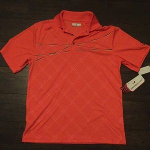 Grand Slam Polo